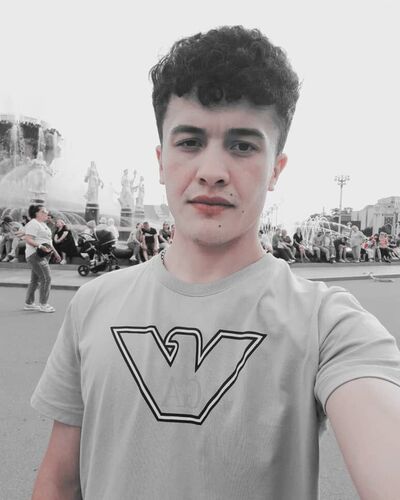  ,   , 23 ,   ,   