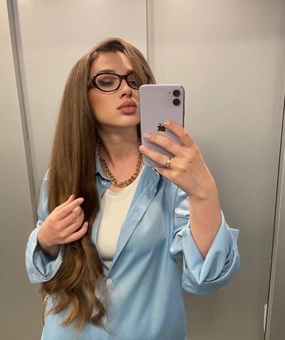  ,   , 25 ,   ,   , 