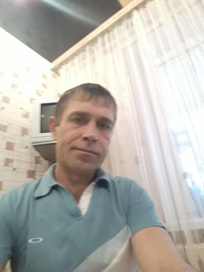  ,   , 53 ,     , c 