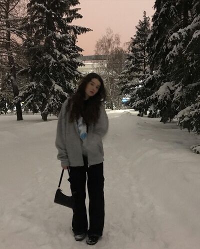 ,   , 20 ,   