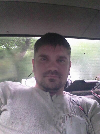  ,   , 42 ,   
