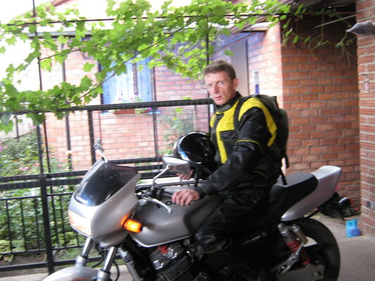  ,   , 56 ,  