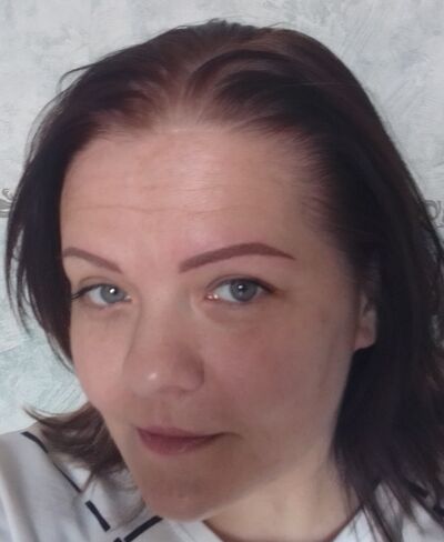  ,   , 42 ,   ,   