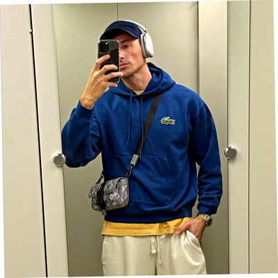 ���������� ������-��-����, ���� ������� �����, 36 ���, ������������ 