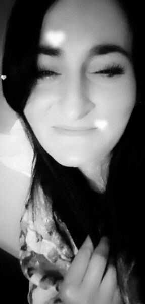  ,   , 36 ,   c 