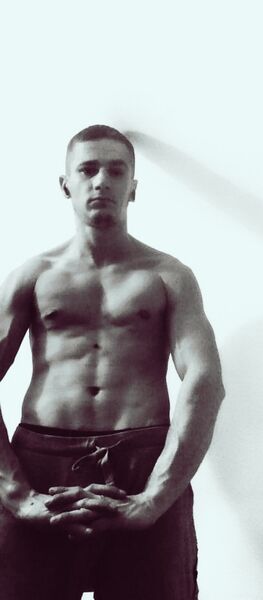 ,   Oleksandr, 27 ,   ,   