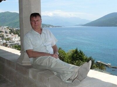  ,   Adriatika, 60 ,   ,   , c 