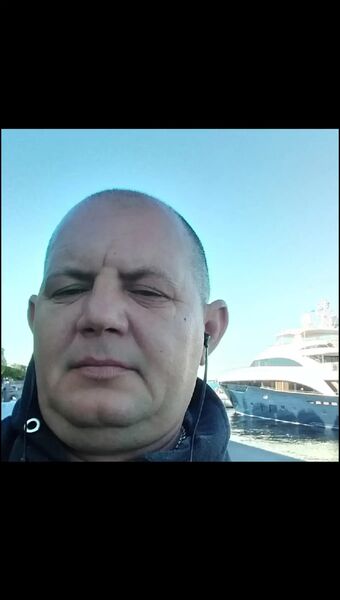  ,   , 51 ,   ,   
