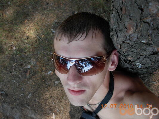  ,   SumyUkraine, 40 ,   ,   , c 