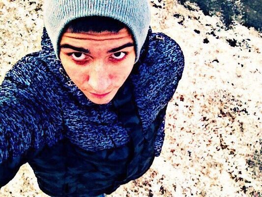  ,   Rer, 27 ,   ,   , c 