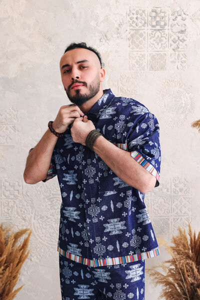  ,   Ammid, 32 ,   ,   