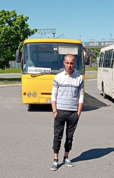  -,   , 32 ,   ,   , c 