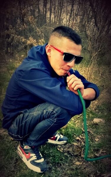  ,   Domoslavski, 31 ,   
