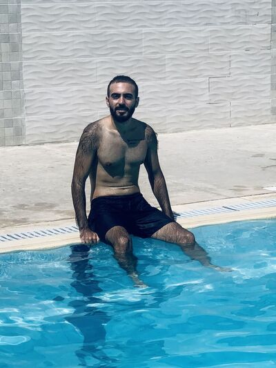  Beirut,    , 29 ,   ,   