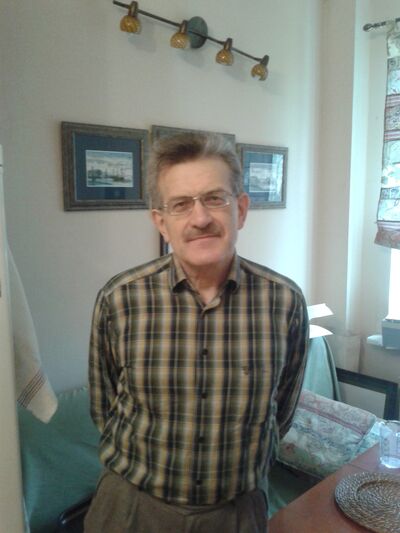  ,   , 71 ,   ,   , c 