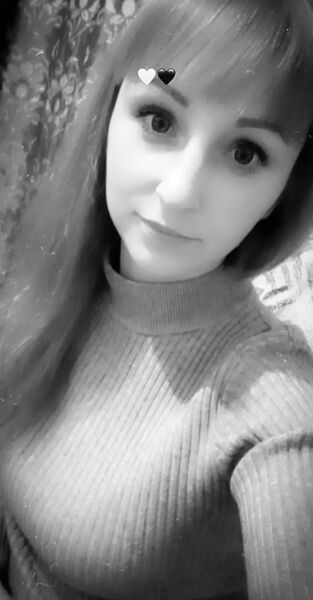  ,   , 25 ,   c 