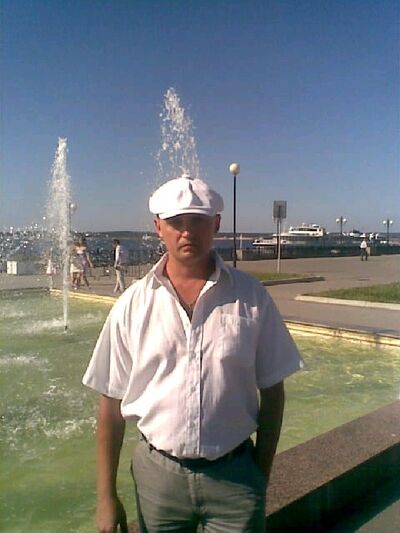  ,   , 54 ,   ,   , c 