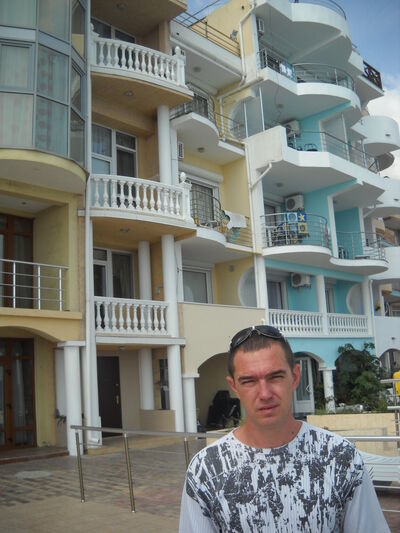  ,   , 46 ,   