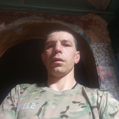  -,   , 33 ,   ,   , c 