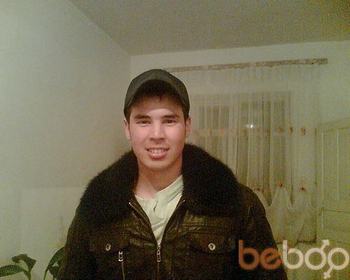 ���������� �����, ���� ������� ����, 37 ���, ������������ ��� ������