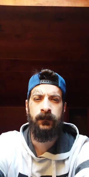  ,   Bazen, 31 ,   ,   , c 