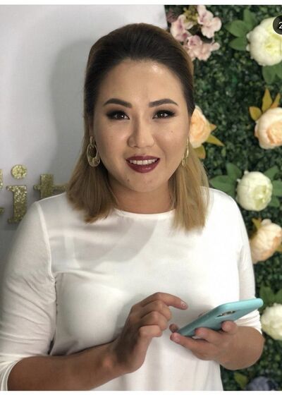  ,   , 35 ,   ,   