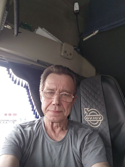  ,   , 58 ,   c 