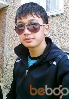  ,   , 31 ,   ,   , c 