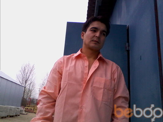  ,   VAXID, 39 ,   