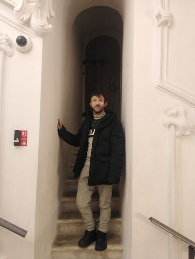  -,   , 31 ,   c 