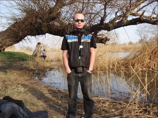  ,   Daniel, 34 ,   ,   , c 