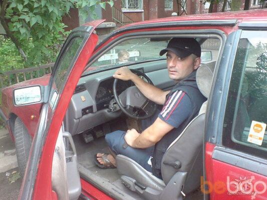  ,   Zvio, 42 ,   ,   , c 