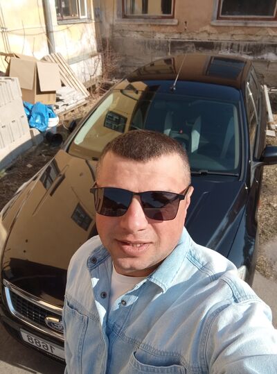  ,   , 35 ,   ,   