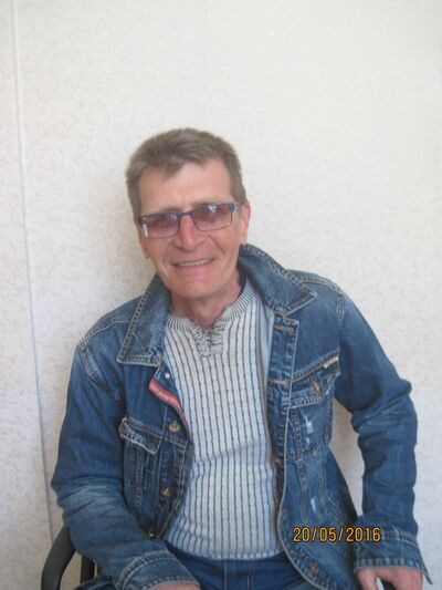  ,   , 93 ,   ,   