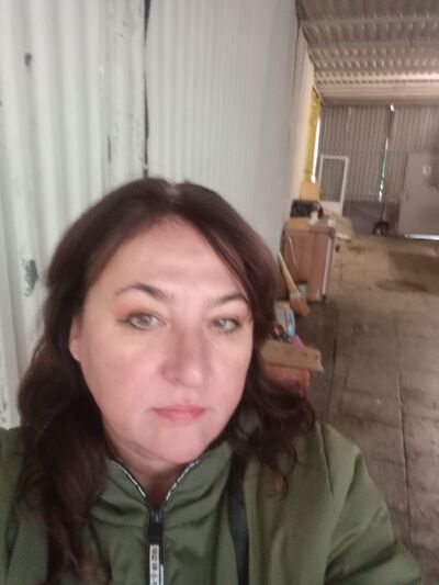  ,   , 57 ,   ,   , c 
