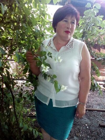  ,   Natalya, 53 ,     , c 