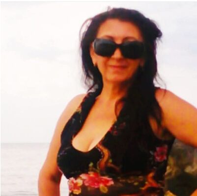  ,   N ANGEL, 57 ,   c 