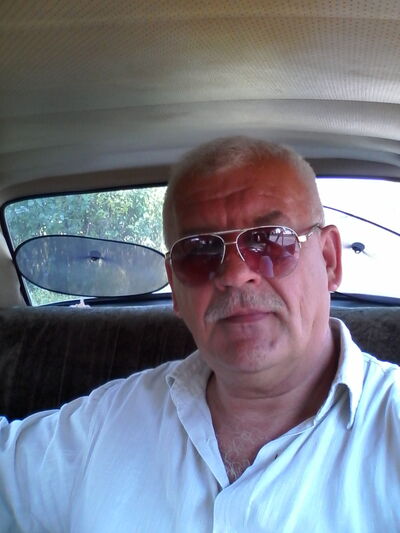  ,   Boris, 65 ,     , c 