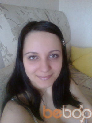  -,   , 35 ,     , c 