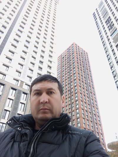  ,   , 43 ,   ,   