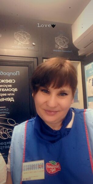  ,   , 59 ,  