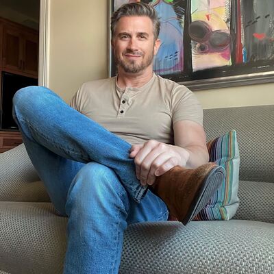  ,   Alexander, 45 ,     , c 