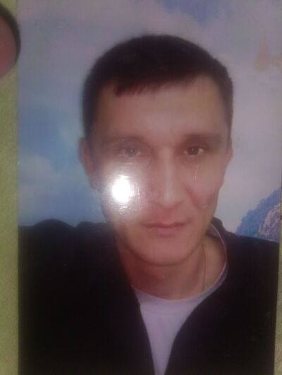  --,   , 56 ,   ,   , 