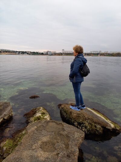 ,   , 59 ,   c 