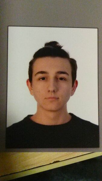  ,   , 25 ,   ,   , c , 