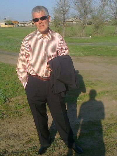  ,   , 59 ,   c 