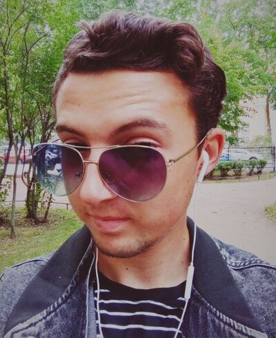  -,   , 25 ,   , c , 