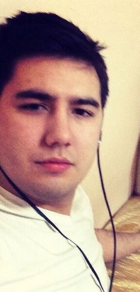  ,   Arthur, 37 ,   ,   , c 
