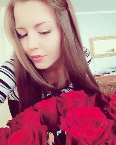  ,   AnnaKiss, 31 ,   ,   , c , 