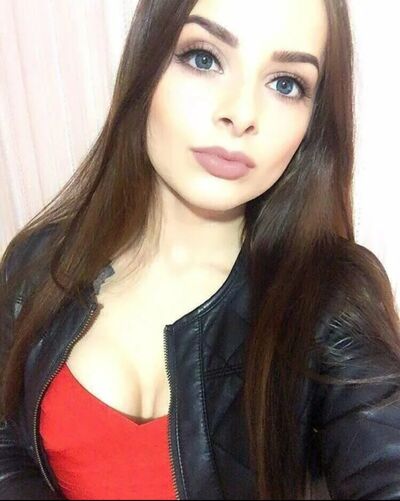  ,   , 19 ,   ,   